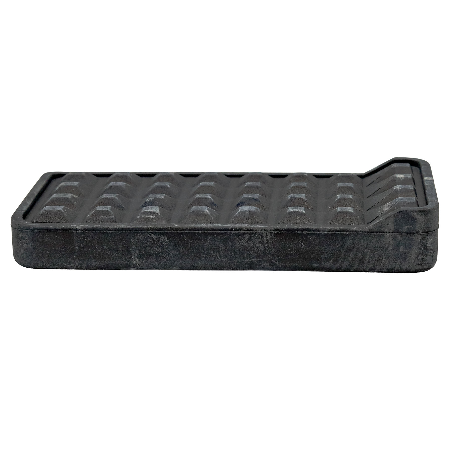 COVER,PEDAL